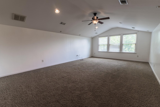 108 Tipperton Ct, Gallatin, TN 37066 - photo 12