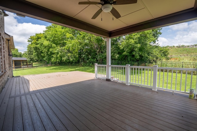108 Tipperton Ct, Gallatin, TN 37066 - photo 17