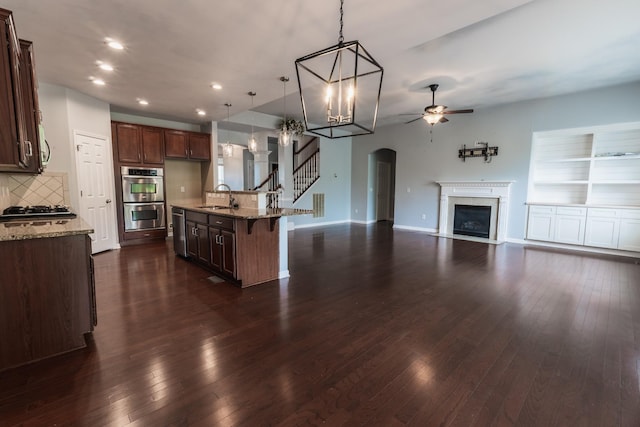 108 Tipperton Ct, Gallatin, TN 37066 - photo 2