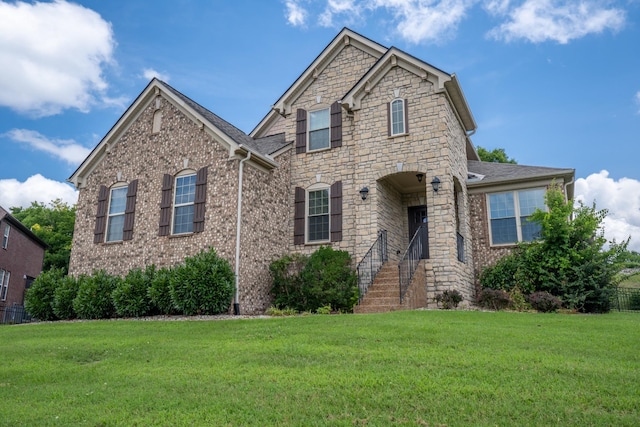 108 Tipperton Ct, Gallatin, TN 37066 - photo 1