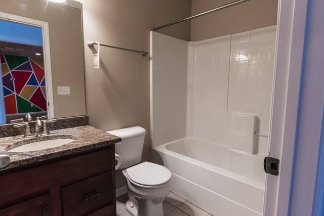 108 Tipperton Ct, Gallatin, TN 37066 - photo 9