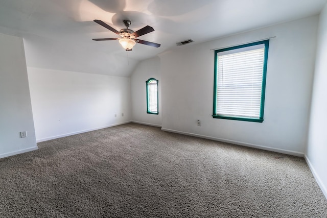 108 Tipperton Ct, Gallatin, TN 37066 - photo 14