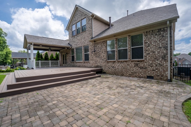 108 Tipperton Ct, Gallatin, TN 37066 - photo 19