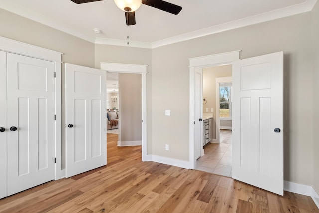 6477 Simmons Acres Ln, Lascassas, TN 37085 - photo 40