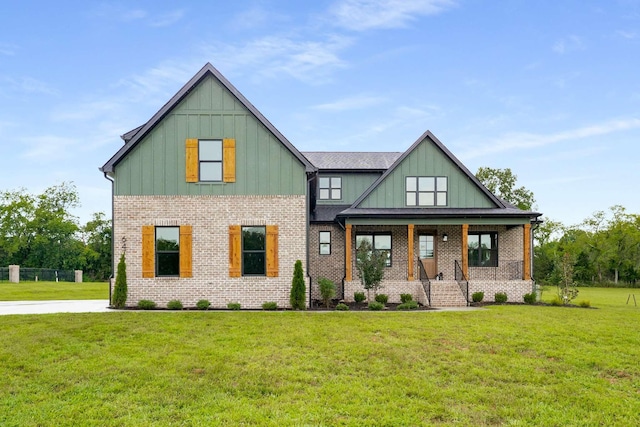 6477 Simmons Acres Ln, Lascassas, TN 37085 - photo 1