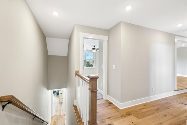 6477 Simmons Acres Ln, Lascassas, TN 37085 - photo 53