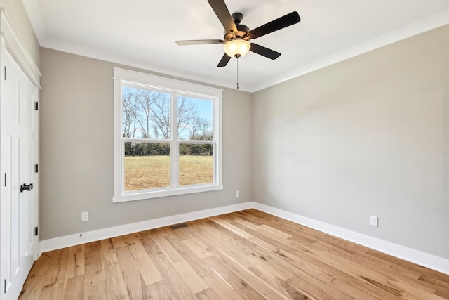 6477 Simmons Acres Ln, Lascassas, TN 37085 - photo 45