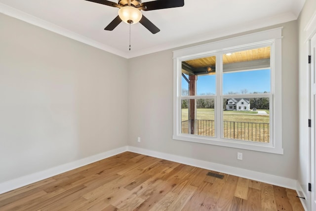 6477 Simmons Acres Ln, Lascassas, TN 37085 - photo 39