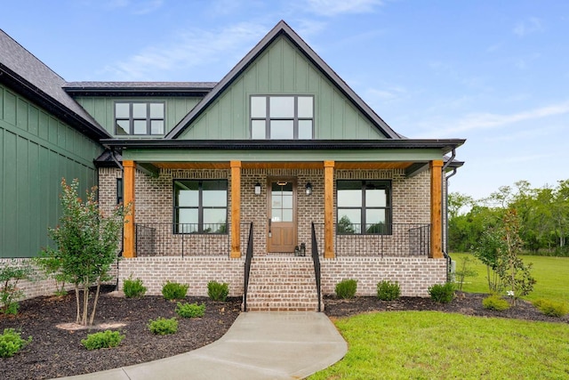 6477 Simmons Acres Ln, Lascassas, TN 37085 - photo 4