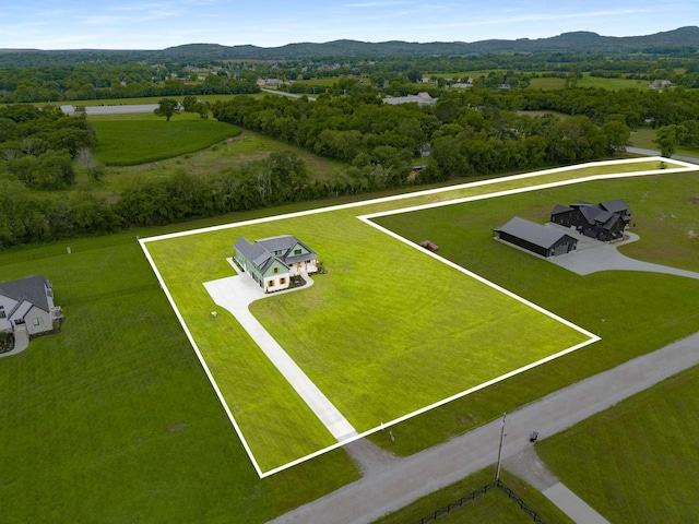 6477 Simmons Acres Ln, Lascassas, TN 37085 - photo 81