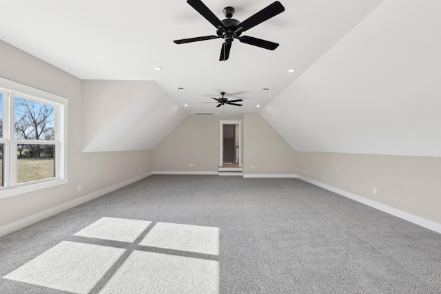 6477 Simmons Acres Ln, Lascassas, TN 37085 - photo 59
