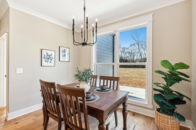 6477 Simmons Acres Ln, Lascassas, TN 37085 - photo 14