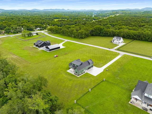 6477 Simmons Acres Ln, Lascassas, TN 37085 - photo 85