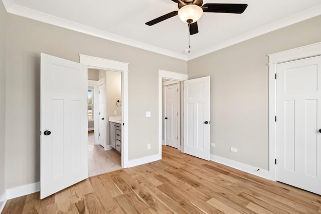 6477 Simmons Acres Ln, Lascassas, TN 37085 - photo 46
