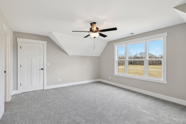 6477 Simmons Acres Ln, Lascassas, TN 37085 - photo 69