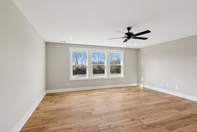 6477 Simmons Acres Ln, Lascassas, TN 37085 - photo 66