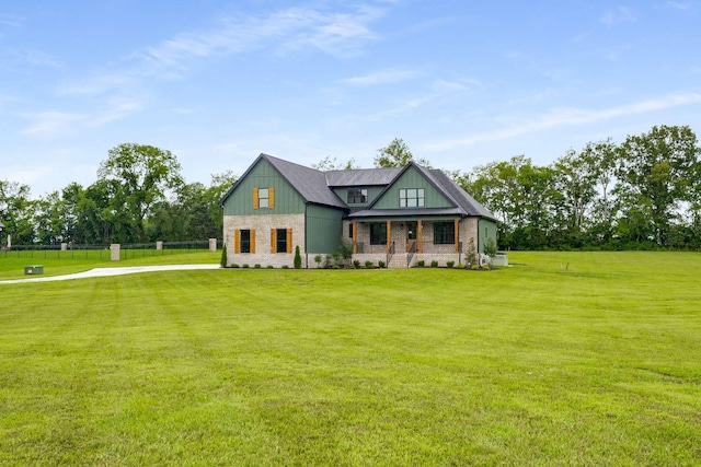 6477 Simmons Acres Ln, Lascassas, TN 37085 - photo 79