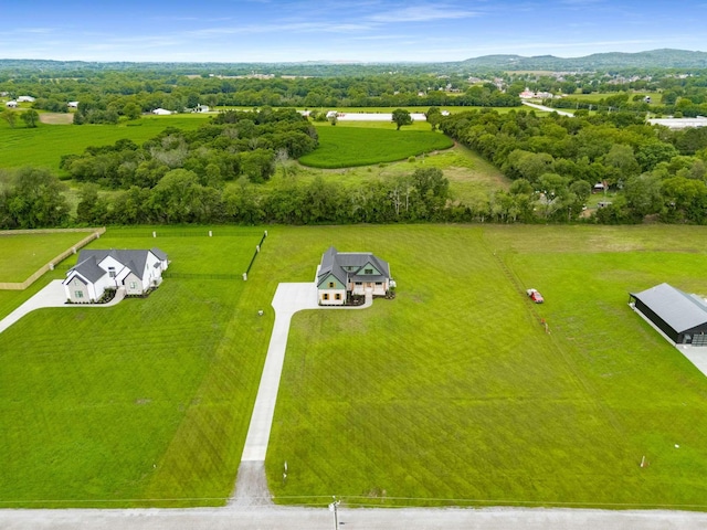6477 Simmons Acres Ln, Lascassas, TN 37085 - photo 83