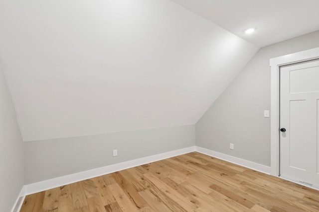 6477 Simmons Acres Ln, Lascassas, TN 37085 - photo 54