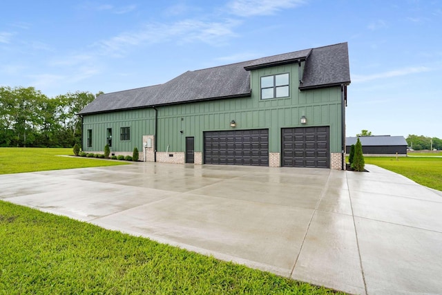 6477 Simmons Acres Ln, Lascassas, TN 37085 - photo 78