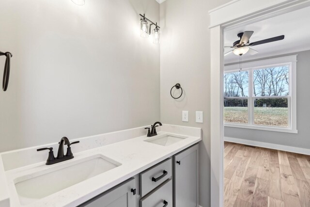 6477 Simmons Acres Ln, Lascassas, TN 37085 - photo 44