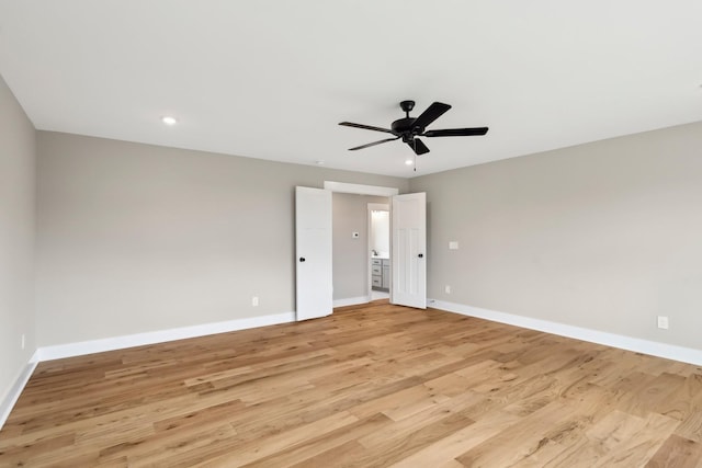 6477 Simmons Acres Ln, Lascassas, TN 37085 - photo 68