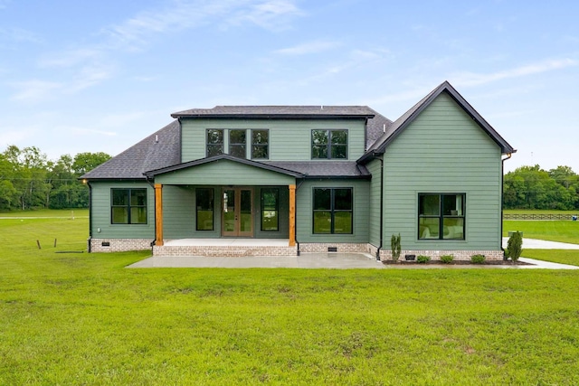 6477 Simmons Acres Ln, Lascassas, TN 37085 - photo 74