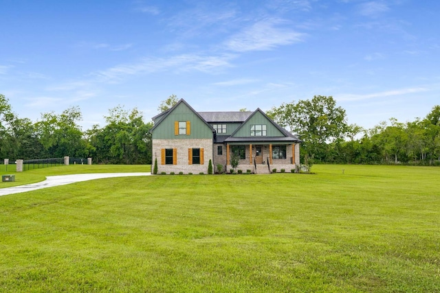 6477 Simmons Acres Ln, Lascassas, TN 37085 - photo 80