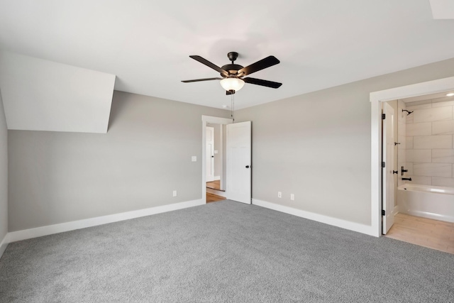 6477 Simmons Acres Ln, Lascassas, TN 37085 - photo 70
