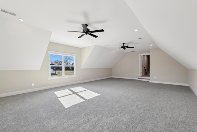 6477 Simmons Acres Ln, Lascassas, TN 37085 - photo 58