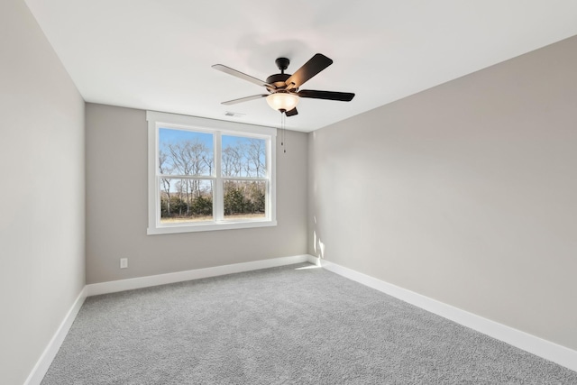 6477 Simmons Acres Ln, Lascassas, TN 37085 - photo 60
