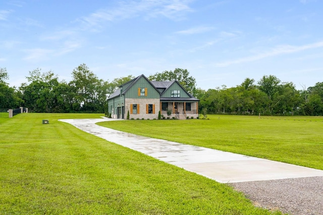 6477 Simmons Acres Ln, Lascassas, TN 37085 - photo 88