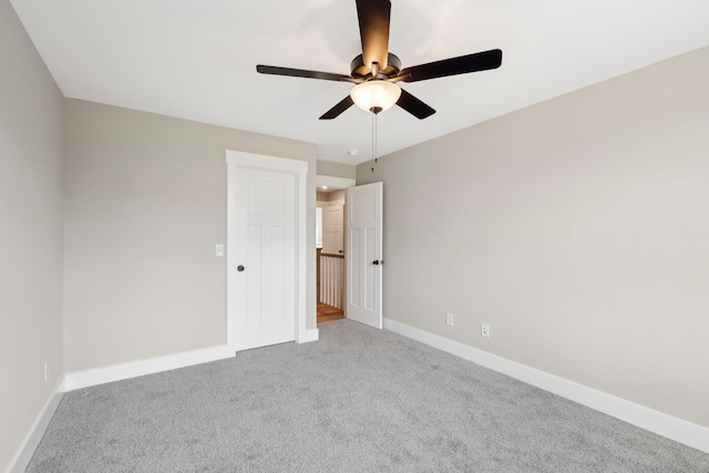 6477 Simmons Acres Ln, Lascassas, TN 37085 - photo 61