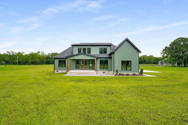 6477 Simmons Acres Ln, Lascassas, TN 37085 - photo 76