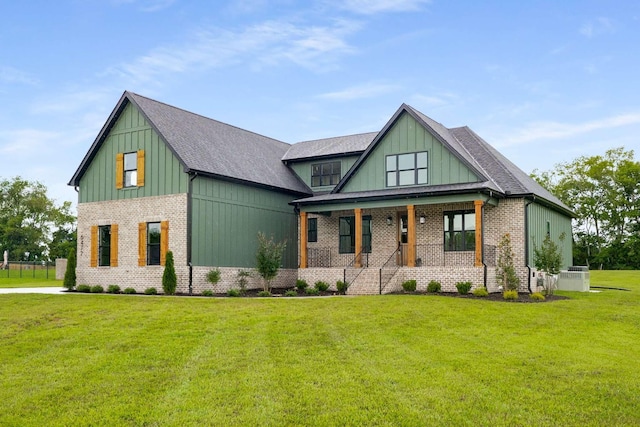 6477 Simmons Acres Ln, Lascassas, TN 37085 - photo 2