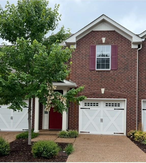 1815 Brentwood Pointe, Franklin, TN 37067 - photo 2