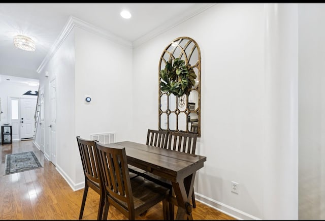 1815 Brentwood Pointe, Franklin, TN 37067 - photo 11