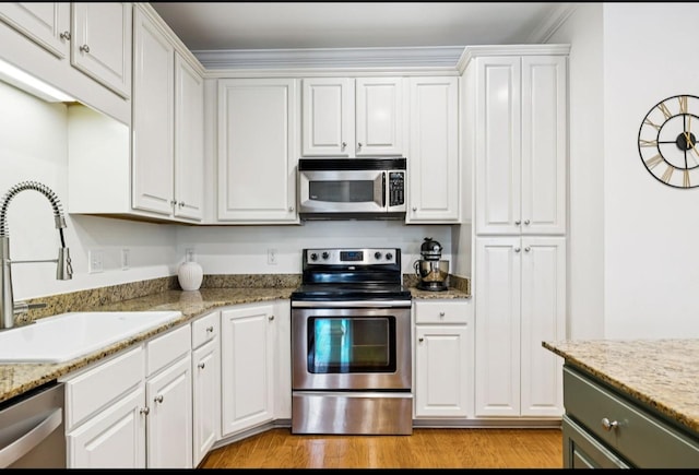 1815 Brentwood Pointe, Franklin, TN 37067 - photo 10