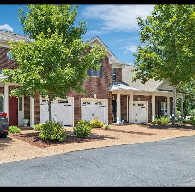 1815 Brentwood Pointe, Franklin, TN 37067 - photo 1