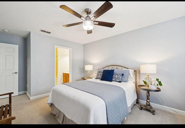 1815 Brentwood Pointe, Franklin, TN 37067 - photo 20