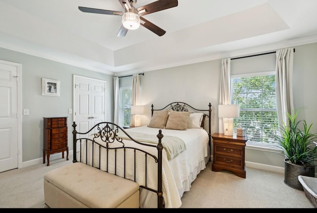 1815 Brentwood Pointe, Franklin, TN 37067 - photo 14