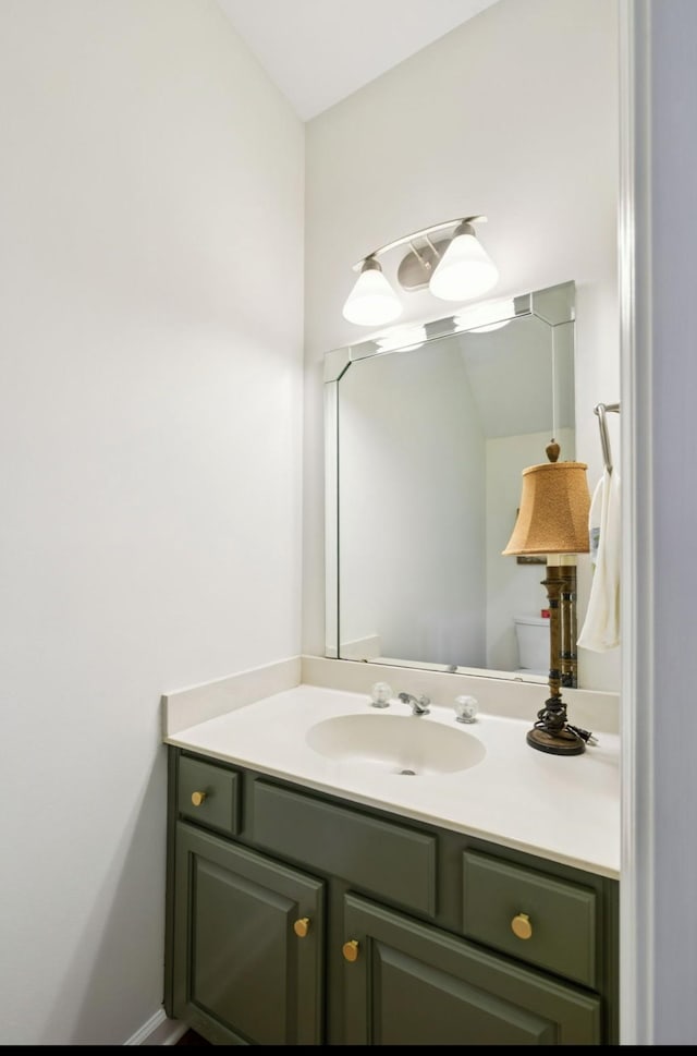 1815 Brentwood Pointe, Franklin, TN 37067 - photo 13