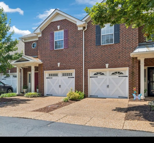 1815 Brentwood Pointe, Franklin, TN 37067 - photo 26
