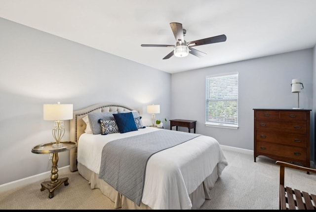 1815 Brentwood Pointe, Franklin, TN 37067 - photo 21