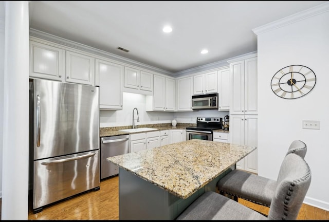 1815 Brentwood Pointe, Franklin, TN 37067 - photo 9