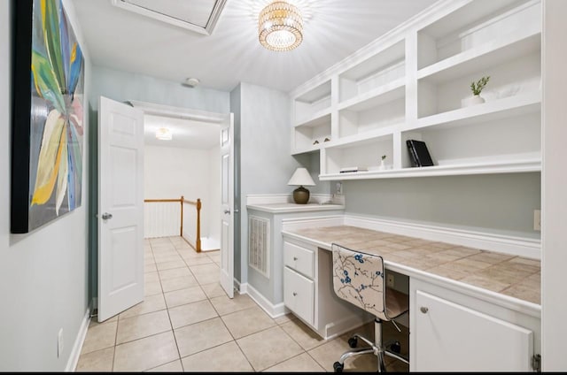 1815 Brentwood Pointe, Franklin, TN 37067 - photo 18