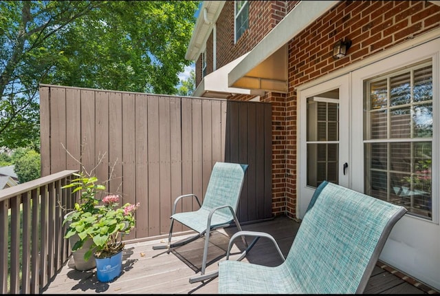1815 Brentwood Pointe, Franklin, TN 37067 - photo 23