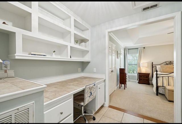 1815 Brentwood Pointe, Franklin, TN 37067 - photo 17