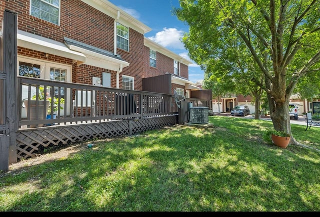 1815 Brentwood Pointe, Franklin, TN 37067 - photo 25