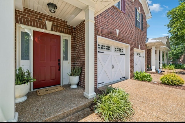1815 Brentwood Pointe, Franklin, TN 37067 - photo 27